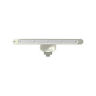 Allnledtm4 Legrand Adorne Led Under Cabinet Bar Light Set 190247362235