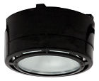 Alpx40bk American Lighting Llc Xenon Under