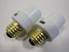 Als-12-2269 Als-122269 Smart Tv Solutions Generic Automatic Light Control Sensors 754814022696