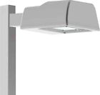 Als250qtw 250w Rab Wht Type Hps Light Ii Qt Hpf Arm Lamp Area