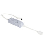 Alsldr30w1 Legrand Adorne White Watt Led Dimmable Driver 785007161618