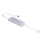 Alsldr60tm1 Legrand Adorne Titanium Watt Led Dimmable Driver 785007161540