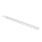 Alslled12w4 Legrand Adorne Slimline White Led Under Cabinet Light 785007161595