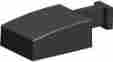 Alxh250xpsq 019813016269 Rab Lighting Pct2 Alx Deluxe Area Light 250w Mh Psqt Pulse St Wall