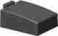 Alxh400fxpsqpct 019813016825 Rab Alx Deluxe Area 400w-metal Halide Pulse Start Flat Wall