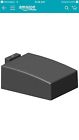 Alxs250fxqtpcs Rab Alx Deluxe Area Light