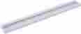 Am-h-184 89943al 89943wt Maxim Lighting White 24 Led Under Cabinet Light 783209094505