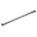 12317ni27 Am-h-860 Kichler 1231727 Brushed Nickel Design Pro Led 30 Under Cabinet 783927372138