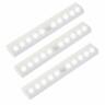 Am-l101 Austin Mills Motion Sense Led Rectangluar Lighting White