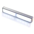 Am-l802-cw Allimity Motion Sensor Light Portable Diy Anywhere Battery 606280083674