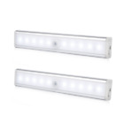 Am46100-dasny-us Icoco Motion Sensor Cabinet 602401219526