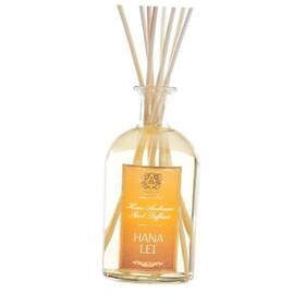 2lei-bb Amazonus/anv9h Home Ambiance Diffuser 8.45 Fl Oz Pack Of 1 Hana Lei