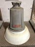 Ambh400-120 Appleton Electric Explosion Proof Porcelain Bay Light Fixture