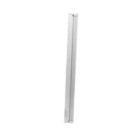 Ppcct-l36w American Tack & Hardware Pro Pivot Adjustable White Hardwire/plug-in Aluminum Led Under Cabinet 36 Inch