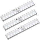 Amp1 Motion Sensor Closet Light 717760966780