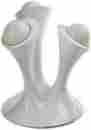 Anb4599 Boon Portable Nightlight Lamp Glo Balls White Led Pedestals Light Glowing 0714573114599