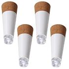 Annerjpd Annerpretty Pack Led Wine Bottle Nightlight Usb 611040739180