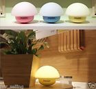 Anpress803 Anpress Led Night Light 692144090803