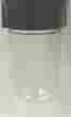 Ao-159 Superior Lighting Penn Compression Moulding Outdoor Light Fixtures Qty12 786358303306