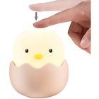 Ap15 Apuppy Cute Lamps Lighting 6789106706798