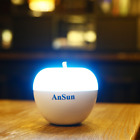 Apl-001 Ansun Led Night Light 727670771015