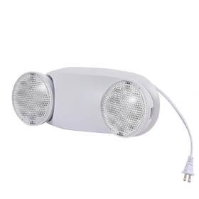 B0cpdxyx2k Apmeetlux Led Emergency Lights Battery Backup Commercial Light