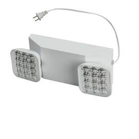 Apmeetlux B0crqbkky3 Plug In Emergency Lights For Business Home Power Failure 4hours 300lm