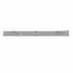 Apmt27tm2 Legrand New Factory Sealed 27 Inch Modular Track