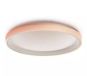 Cl-l02d Aqara Smart Ceiling Light T1m Zigbee 3.0 3450 Lm Lumen 40 W. Open Box