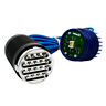 Aql18bwg4-ug Aqualuma Led Lighting Gen Upgrade 879127005225