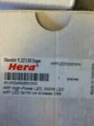 Arfled5500wh Arf 5500 Spotlight Hera 5 High-power Led -voltage