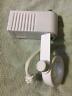 Art-t1550 Art Electronics Elco Gimbal Ring Fixture With Transformer Lighting
