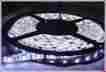Asr01 Pur White Led Strip 5 Meters Comes With Adapter And Power Control Ultra High