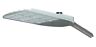 Atb2-80bled-e10-mvolt-r4-bz-nr Holophane Post Top Led Fixture