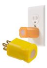 Aulterra New Whole House Plug Neutralizer Protection From Emf Electro-magneti 851479000035