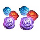 Ax-ay-abhi-110439 Celltek For Valentines Day 6625296550523