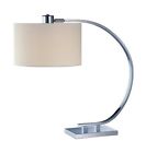 Ls-21652 Axis Lamp Table 100255 Id