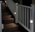 B002fcgi8y Beams Mb Led