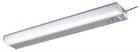 B0044ukghe Fluorescent Under Cabinet Light