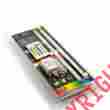 B004rqvli8 New Multicolor Changing Rgb Led Lighting Strip Kit Free Shipping