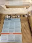 B0057xbp7m Osram Powerstar Giant Edison Screw