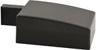 B005v35wp4 Rab Lighting Ajsh70qt-pcs Aj Area