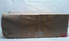 0321oxaud9y B009agbbgc Larson Electronics Surface Mount