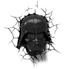 B00zx3964k Light Fx Star Wars Darth Vader Deco