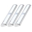 B010y1u1jo Kuled Wireless Motion Sensing Anywhere Step Led Light 788430806255
