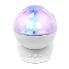 B01fsv0zak Quizinarytm Best Lamps Lighting 637028975838