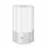 B01h3jgx2y 1byone Bedside Lamp Touch Atmosphere Dimmable Warm White Light And Rgb Color Changing