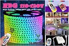 B01hbge45c Branded Christmas Halloween 120v 734099775159