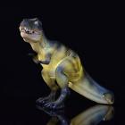 B01hoii40s Amazlab Dinosaur Table Lamp For Kids Room Decoration 709818736353