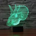 B01htfgi3q Velan 3d Desk Lamp 714046400969